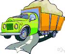 hauling meaning in tagalog|hauling in English .